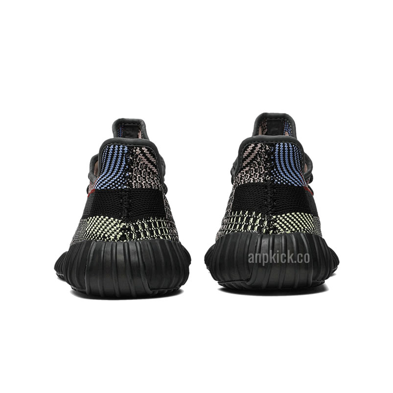 Adidas Yeezy Boost 350 V2 Yecheil Non Reflective Fw5190 New Release Date (5) - newkick.vip