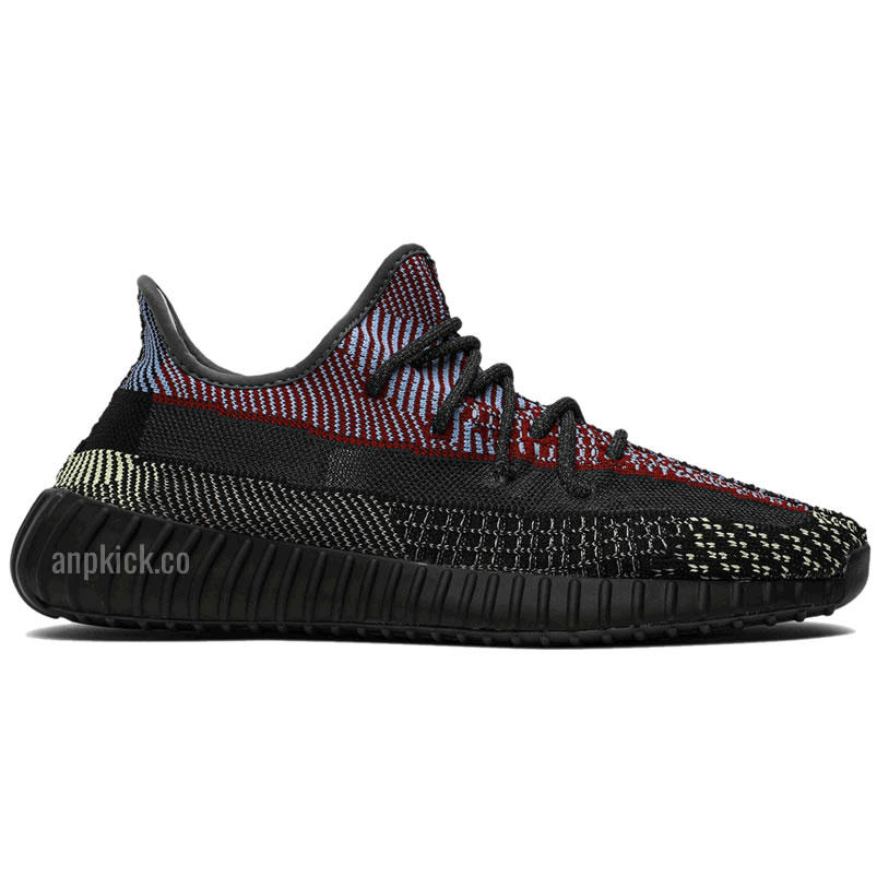 Adidas Yeezy Boost 350 V2 Yecheil Reflective Fx4145 New Release Date (3) - newkick.vip