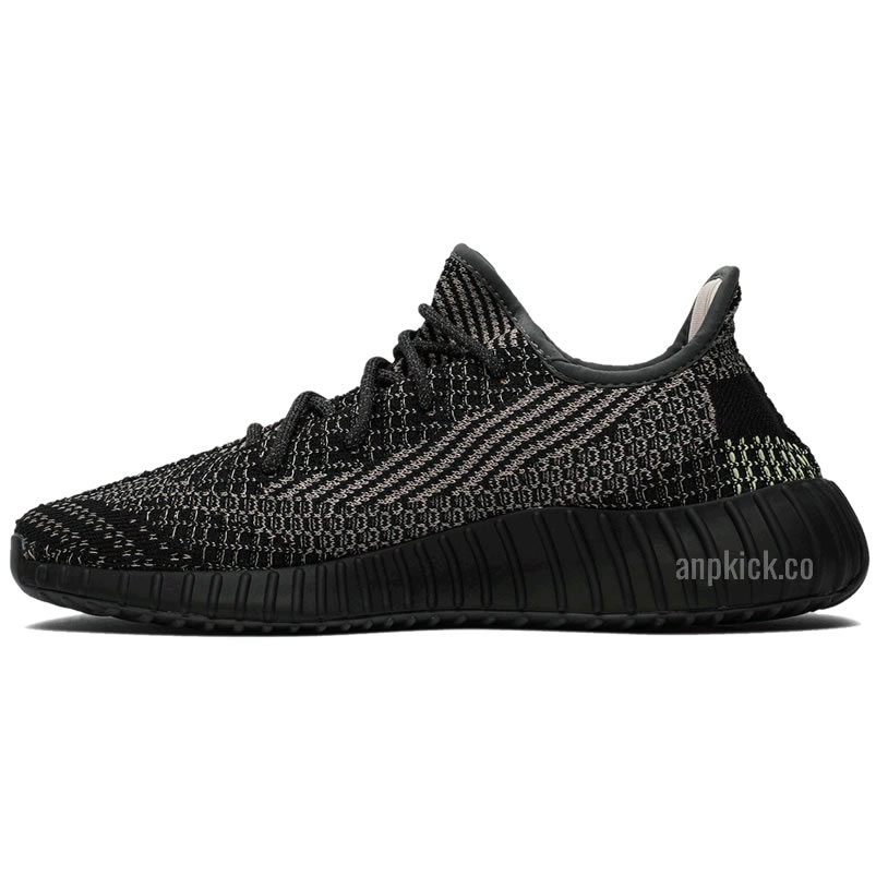 Adidas Yeezy Boost 350 V2 Yecheil Reflective Fx4145 New Release Date (4) - newkick.vip