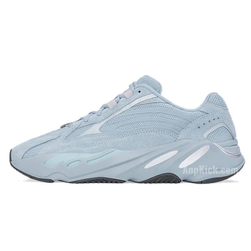 Adidas Yeezy Boost 700 Hospital Blue Release Date Fv8424 (1) - newkick.vip