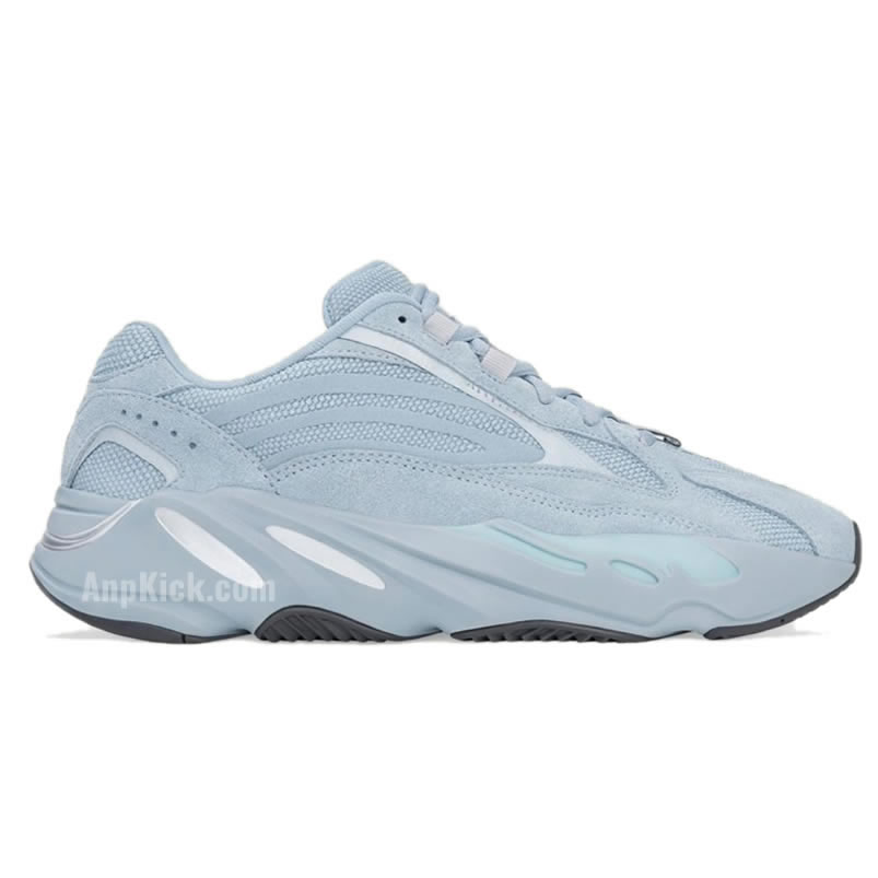 Adidas Yeezy Boost 700 Hospital Blue Release Date Fv8424 (2) - newkick.vip