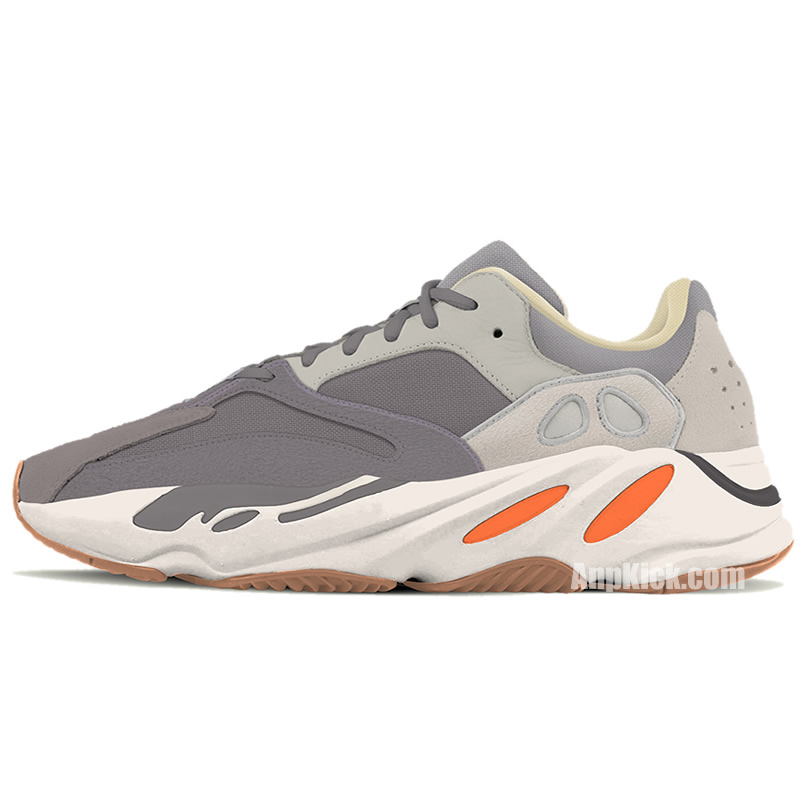 Adidas Yeezy Boost 700 Magnet Release Date (1) - newkick.vip