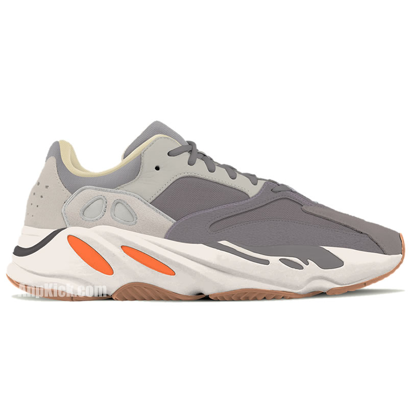 Adidas Yeezy Boost 700 Magnet Release Date (2) - newkick.vip