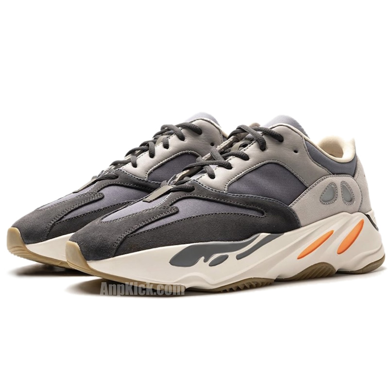 Adidas Yeezy Boost 700 Magnet Release Date (3) - newkick.vip