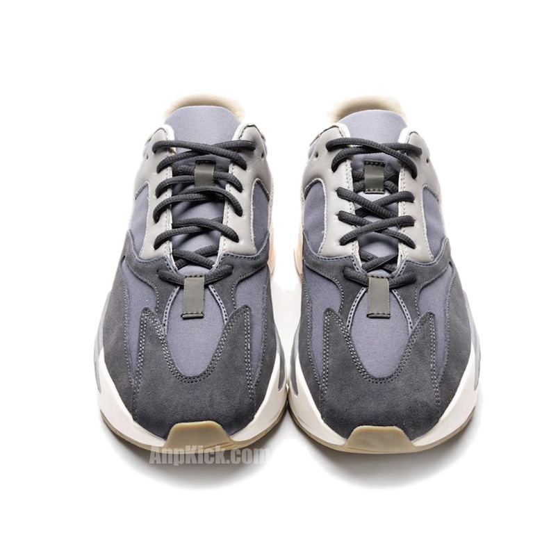 Adidas Yeezy Boost 700 Magnet Release Date (5) - newkick.vip