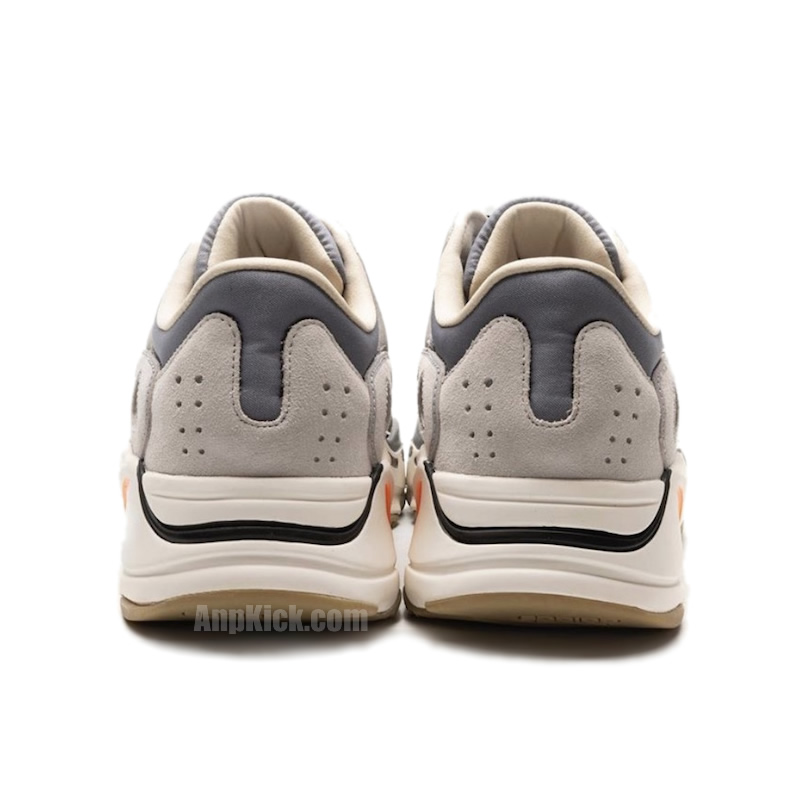 Adidas Yeezy Boost 700 Magnet Release Date (6) - newkick.vip