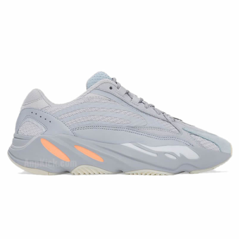 Adidas Yeezy Boost 700 V2 Inertia Outfits Fw2549 (2) - newkick.vip