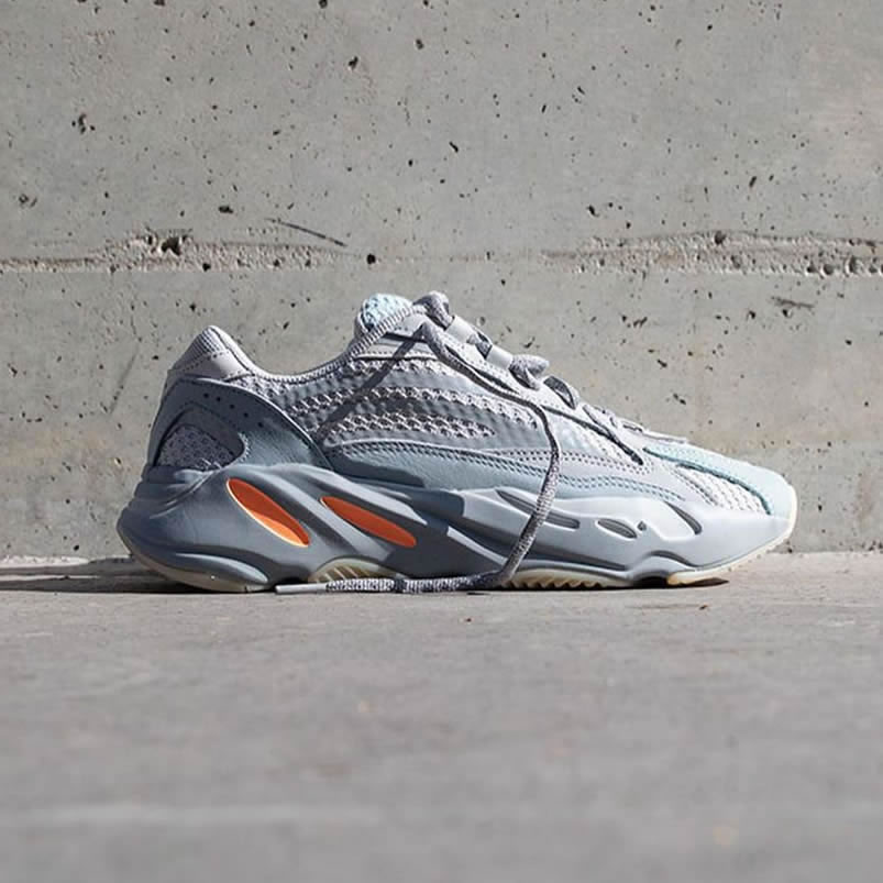 Adidas Yeezy Boost 700 V2 Inertia Outfits Fw2549 (6) - newkick.vip