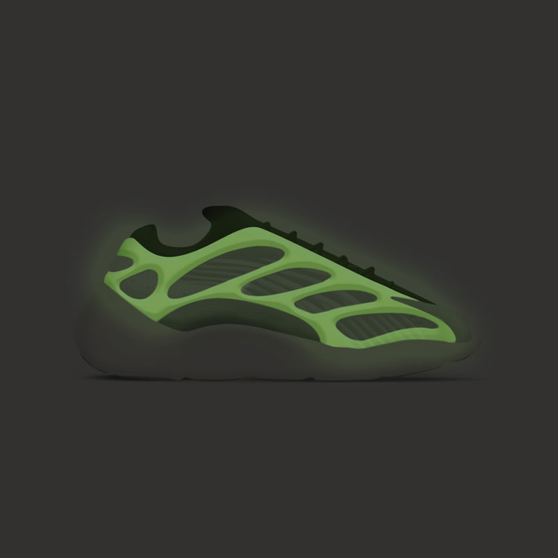 Adidas Yeezy Boost 700 V3 Azael Release Date Fw4980 (7) - newkick.vip