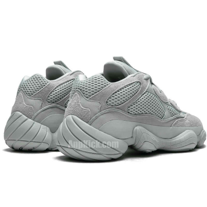 adidas yeezy 500 salt grey release date 2018 outfit ee7287