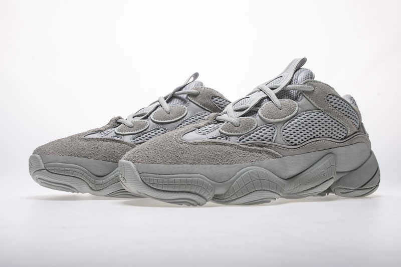 adidas yeezy 500 salt grey release date 2018 outfit ee7287 pics