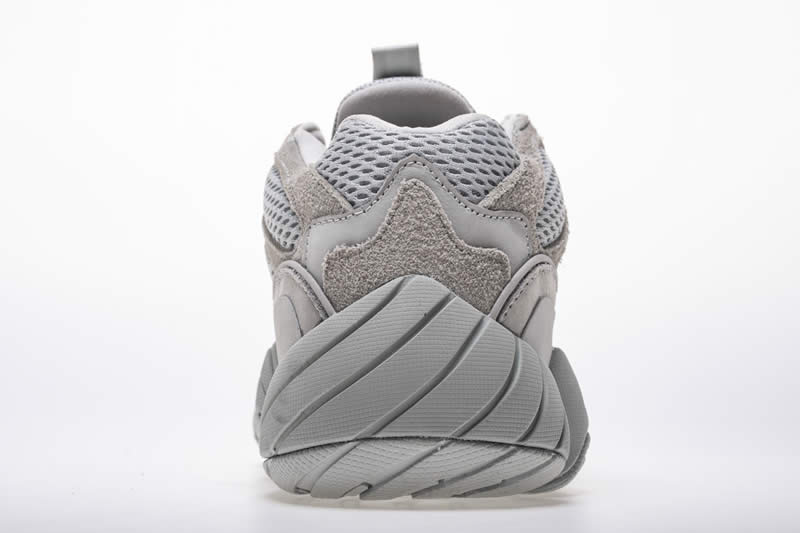 adidas yeezy 500 salt grey release date 2018 outfit ee7287 pics