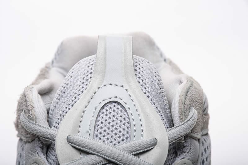 adidas yeezy 500 salt grey release date 2018 outfit ee7287 pics