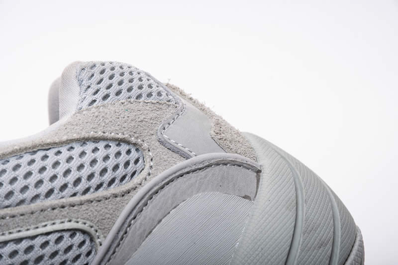 adidas yeezy 500 salt grey release date 2018 outfit ee7287 pics