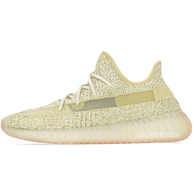 Yeezy Boost 350 V2 Antlia Reflective Release Date For Sale Fv3255 (1) - newkick.vip