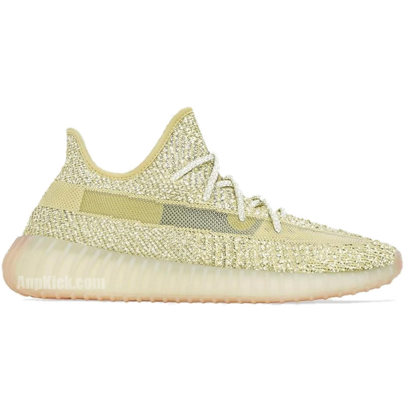 Yeezy Boost 350 V2 Antlia Reflective Release Date For Sale Fv3255 (2) - newkick.vip