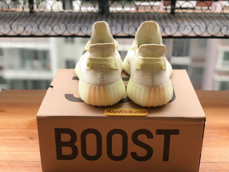 Yeezy Boost 350 V2 'Peanut Butter' F36980 Release Date