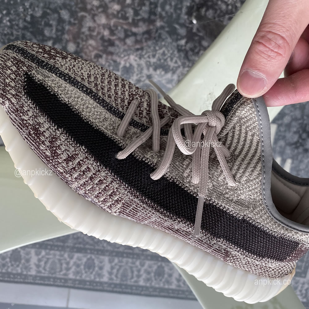 Adidas Yeezy Boost 350 V2 Zyon Fz1267 New Yeezys Release Date (12) - newkick.vip