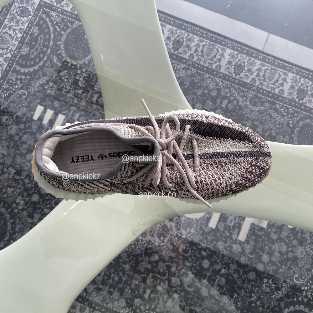 Adidas Yeezy Boost 350 V2 Zyon Fz1267 New Yeezys Release Date (7) - newkick.vip