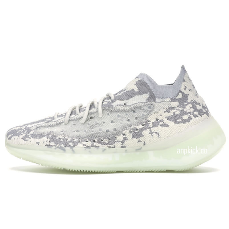 Adidas Yeezy Boost 380 Alien V3 Where To Buy Release Date Fv3260 (1) - newkick.vip