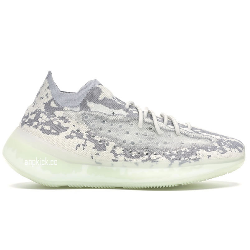 Adidas Yeezy Boost 380 Alien V3 Where To Buy Release Date Fv3260 (2) - newkick.vip