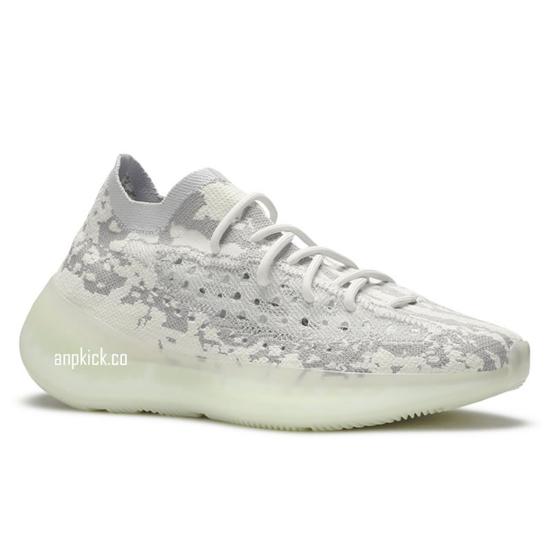 Adidas Yeezy Boost 380 Alien V3 Where To Buy Release Date Fv3260 (3) - newkick.vip