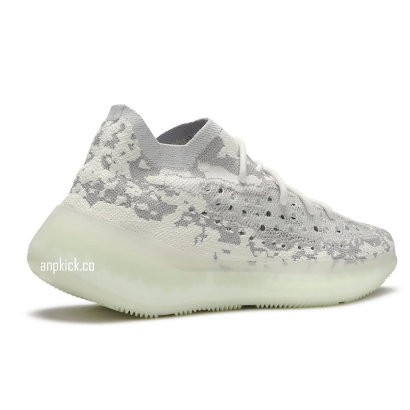 Adidas Yeezy Boost 380 Alien V3 Where To Buy Release Date Fv3260 (4) - newkick.vip