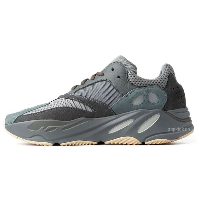 Adidas Yeezy Boost 700 Teal Blue 2019 Release Date On Feet Outfit Fw2499 (1) - newkick.vip