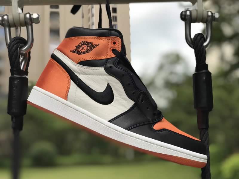 Buy Air Jordan 1 Satin Shattered Backboard For Sale (2)