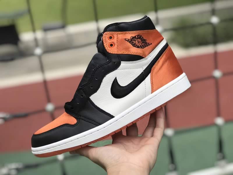 Buy Air Jordan 1 Satin Shattered Backboard For Sale (3)