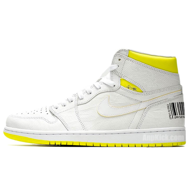 Air Jordan 1 Retro High Og First Class Flight Release Date 555088 170 (1) - newkick.vip