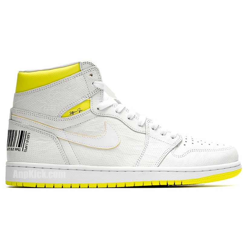 Air Jordan 1 Retro High Og First Class Flight Release Date 555088 170 (2) - newkick.vip