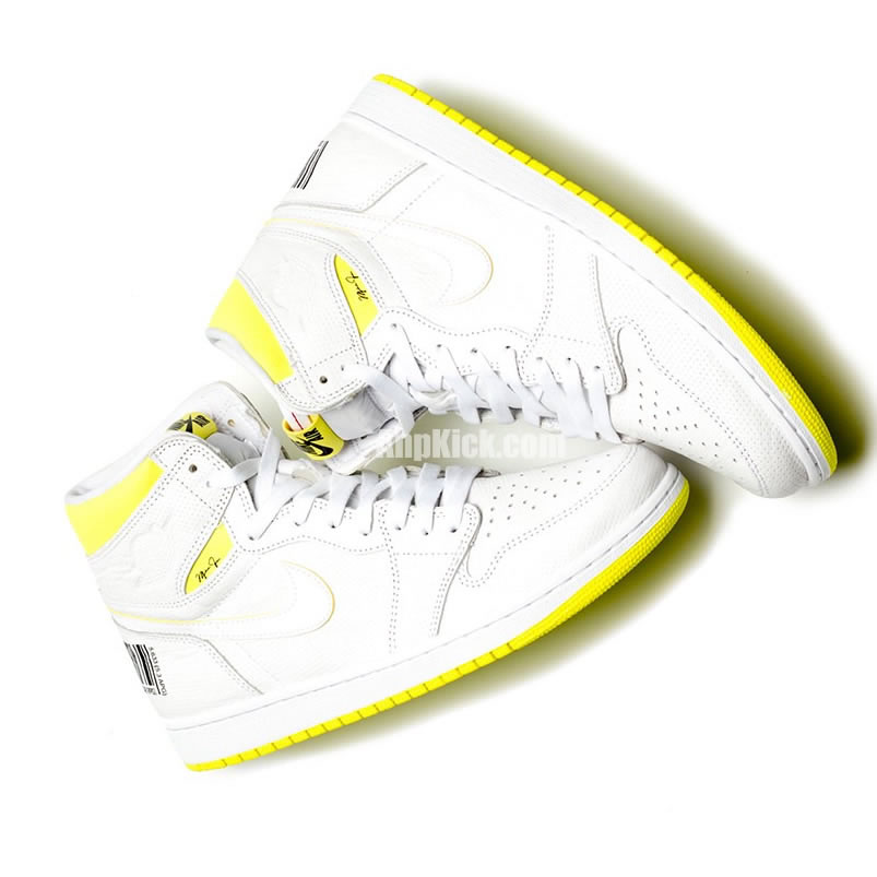 Air Jordan 1 Retro High Og First Class Flight Release Date 555088 170 (4) - newkick.vip