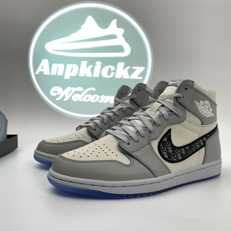 Dior Air Jordan 1 Cn8607 002 Details Anpkickz New Release Date (19) - newkick.vip