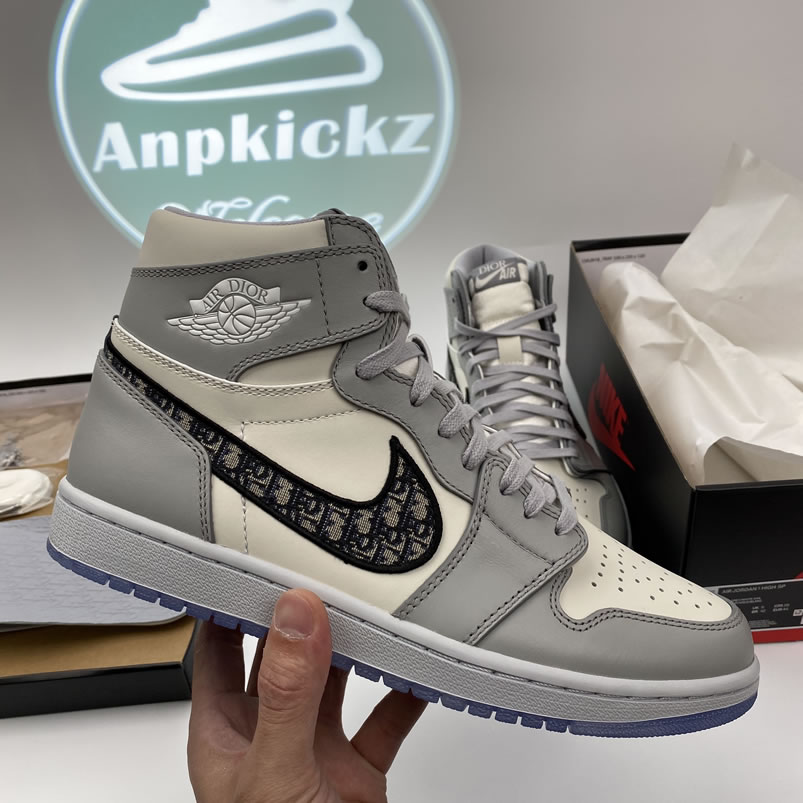 Dior Air Jordan 1 Cn8607 002 Details Anpkickz New Release Date (2) - newkick.vip