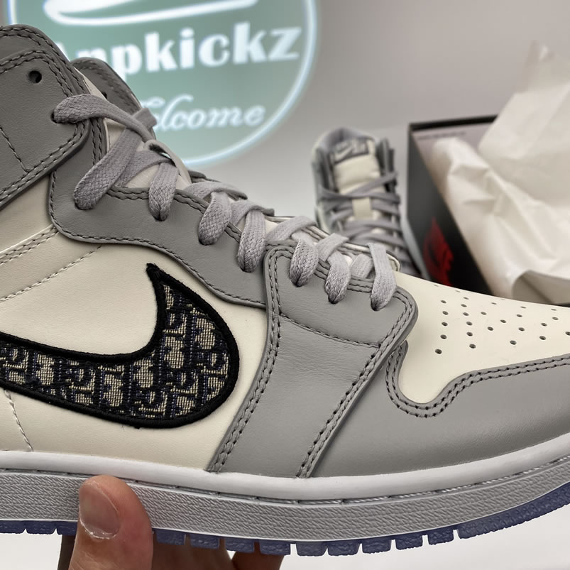 Dior Air Jordan 1 Cn8607 002 Details Anpkickz New Release Date (3) - newkick.vip