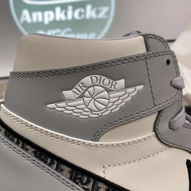 Dior Air Jordan 1 Cn8607 002 Details Anpkickz New Release Date (6) - newkick.vip