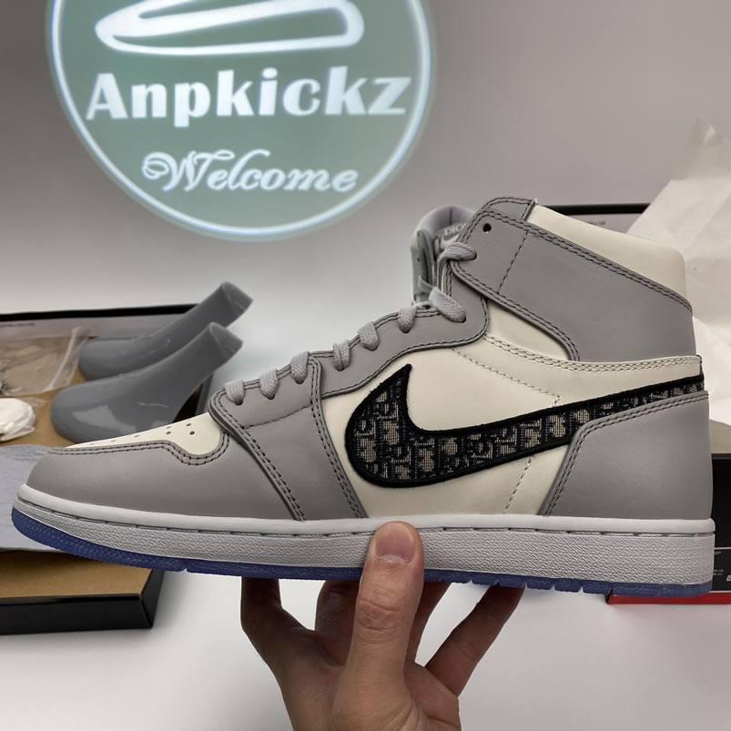 Dior Air Jordan 1 Cn8607 002 Details Anpkickz New Release Date (8) - newkick.vip