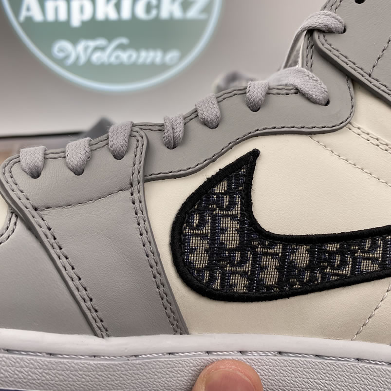 Dior Air Jordan 1 Cn8607 002 Details Anpkickz New Release Date (9) - newkick.vip