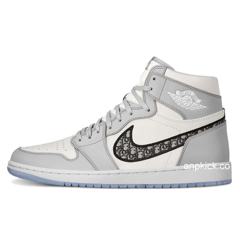 Dior Air Jordan 1 High Og Price Aj1 Release Date (1) - newkick.vip