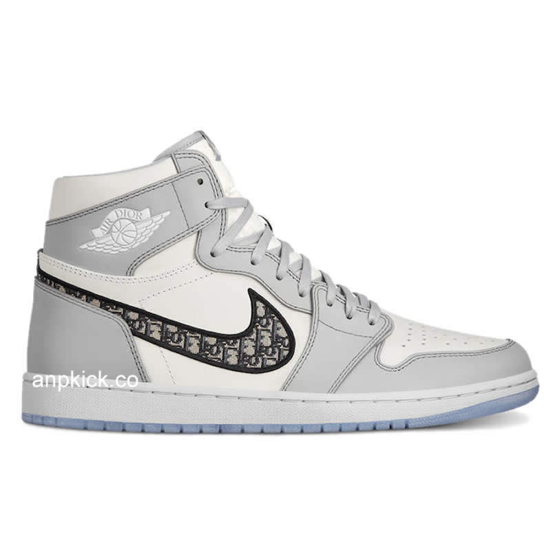 Dior Air Jordan 1 High Og Price Aj1 Release Date (2) - newkick.vip