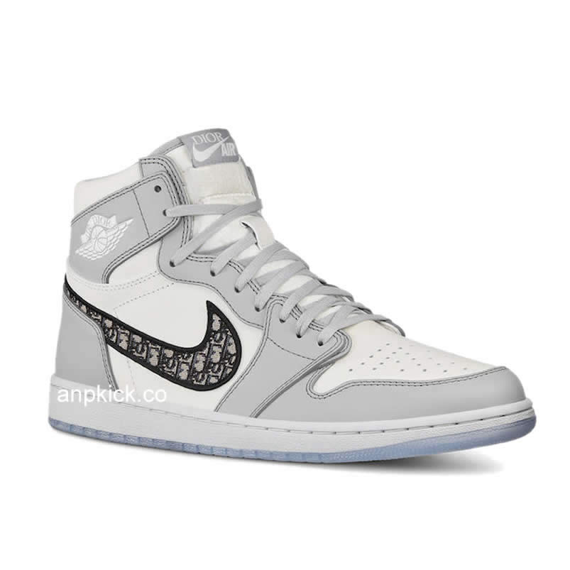 Dior Air Jordan 1 High Og Price Aj1 Release Date (3) - newkick.vip