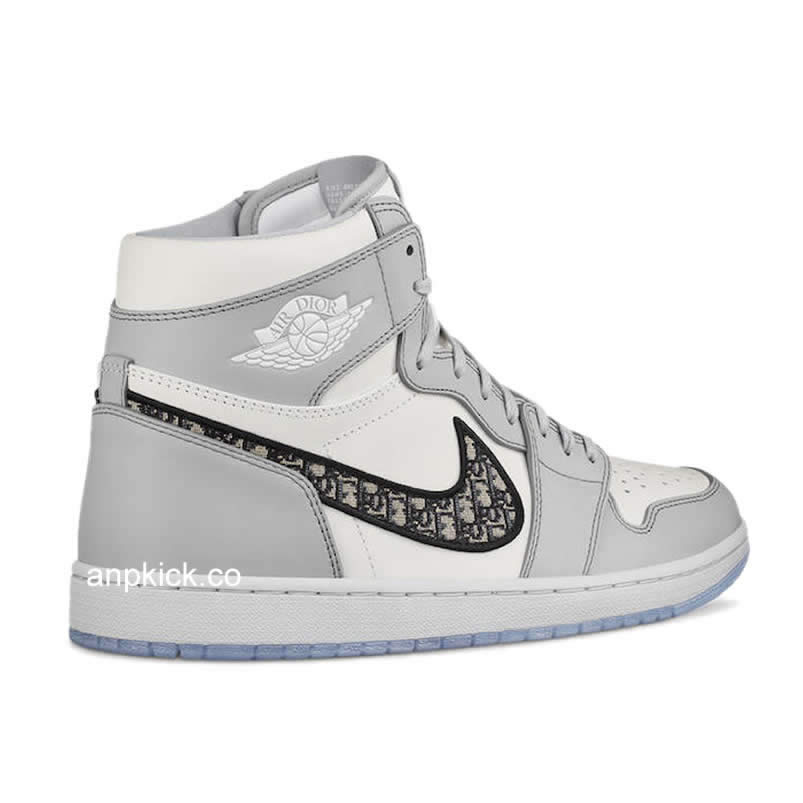 Dior Air Jordan 1 High Og Price Aj1 Release Date (4) - newkick.vip