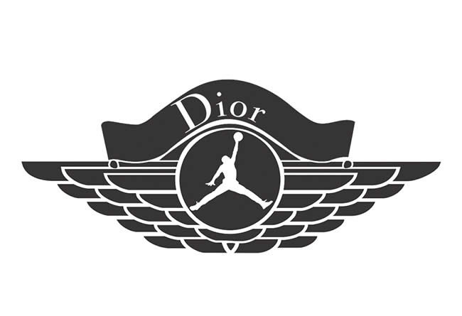 Dior Air Jordan 1 High Og Price Aj1 Release Date (9) - newkick.vip