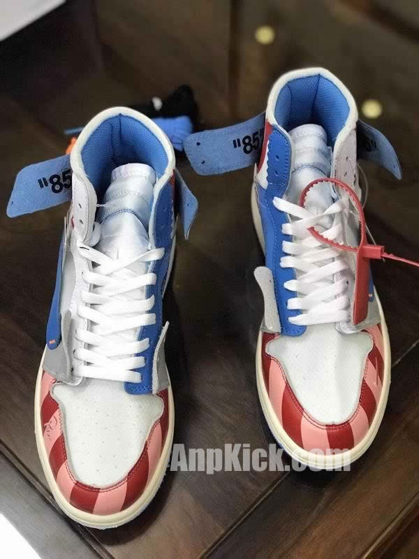 parra off white air jordan 1 customize shoes custom made jordans (8)