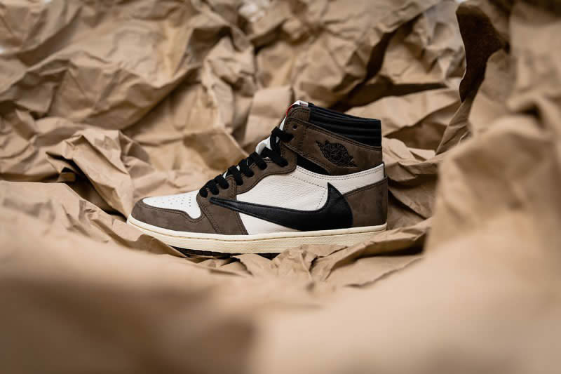 Travis Scott Air Jordan 1 Brown Cactus Jack For Sale Price Release Date Cd4487 100 (16) - newkick.vip