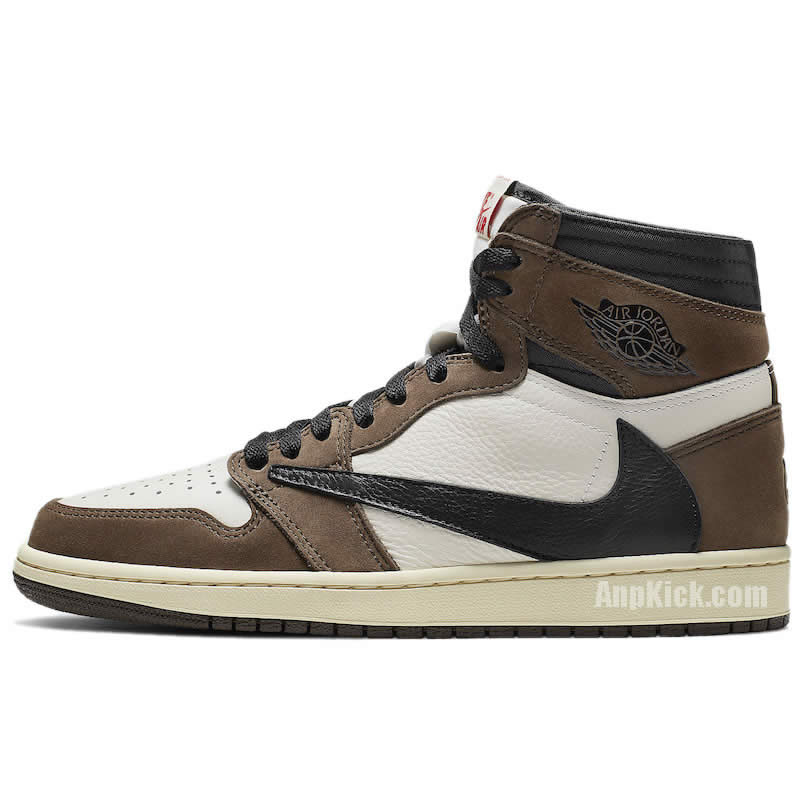 Travis Scott Air Jordan 1 Brown Cactus Jack Price Release Date Cd4487 100 (1) - newkick.vip