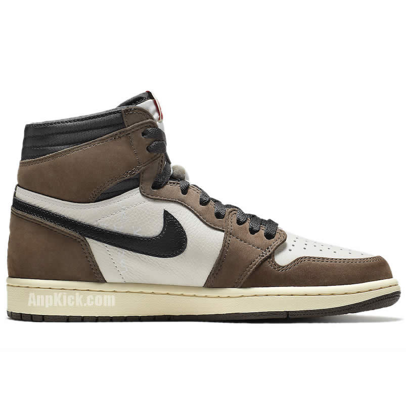 Travis Scott Air Jordan 1 Brown Cactus Jack Price Release Date Cd4487 100 (2) - newkick.vip