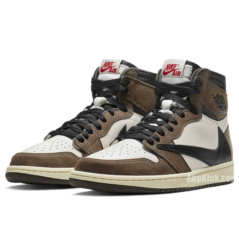 Travis Scott Air Jordan 1 Brown Cactus Jack Price Release Date Cd4487 100 (3) - newkick.vip