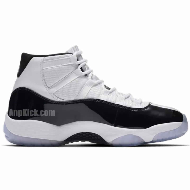 air jordan retro 11 concord 2018 feature 45 shoes price for sale 378037-100